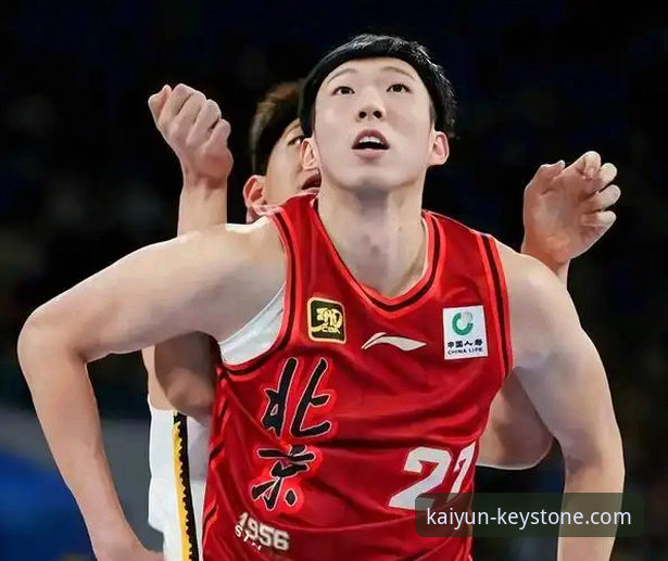 揭秘CBA爆冷夜：皮特森38分神迹背后，开云体育平台如何重构观赛体验