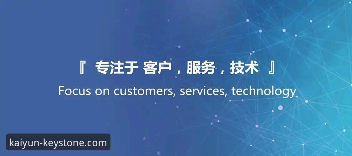开云官网服务手机版全面解析：从技术角度对比不同访问方案