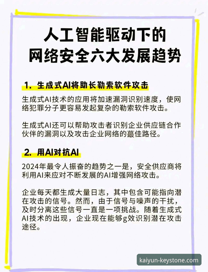 开云官网入口安全困境深度解析：为何用户总在寻找“唯一答案”？